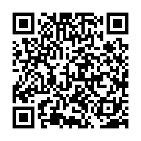 QR code for DWH331