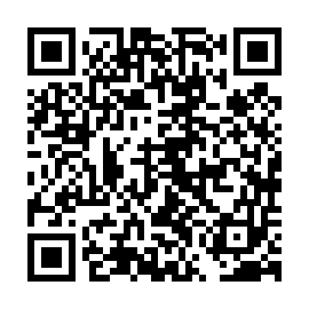 QR code for DWH453