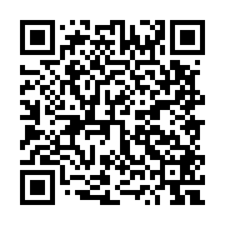 QR code for DWH548