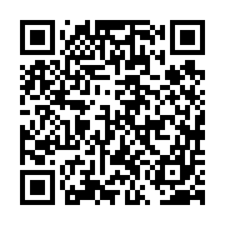 QR code for DWH657