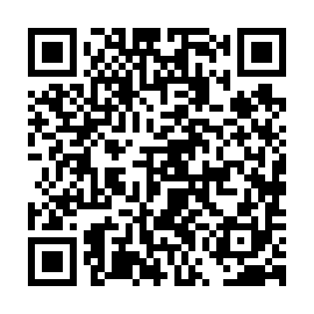 QR code for DWH690