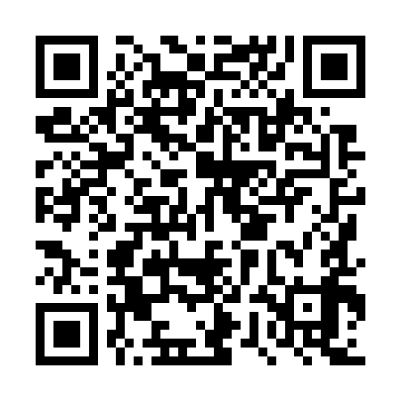 QR code for DWH799