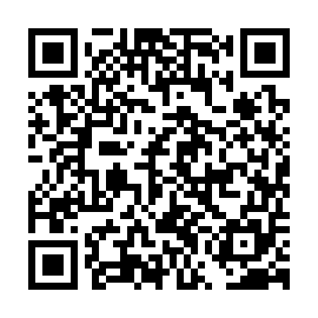 QR code for DWI355