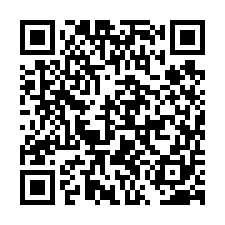 QR code for DWI650