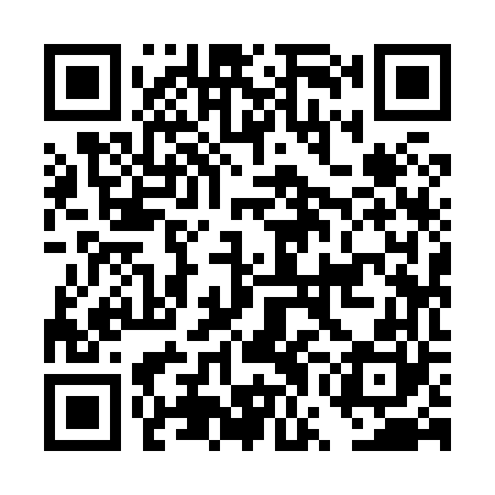 QR code for DWI860