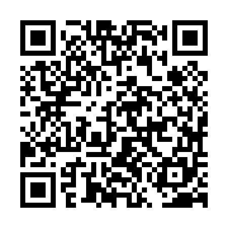QR code for DWJ055