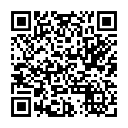 QR code for DWJ324
