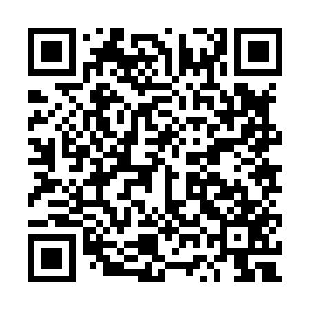 QR code for DWJ857