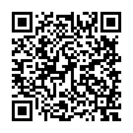 QR code for DWJ881