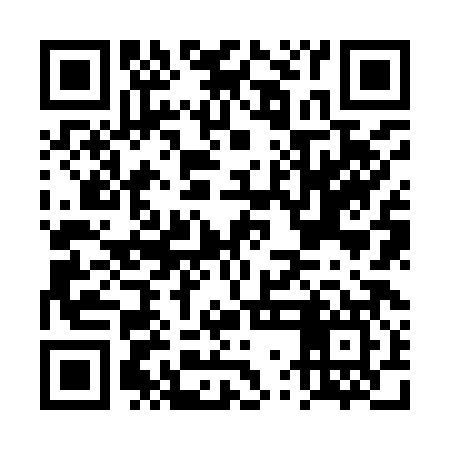QR code for DWJ987