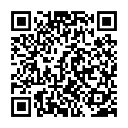 QR code for DWK269