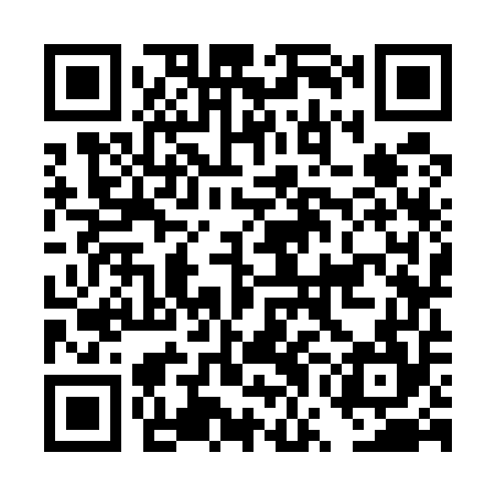 QR code for DWK554