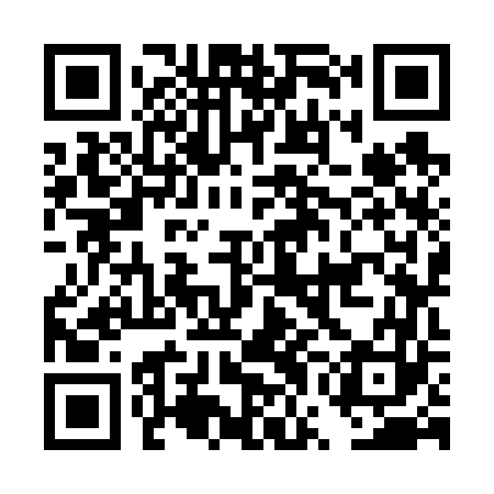 QR code for DWK663