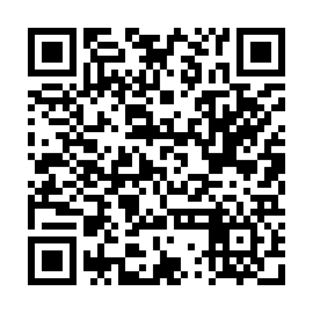QR code for DWL926