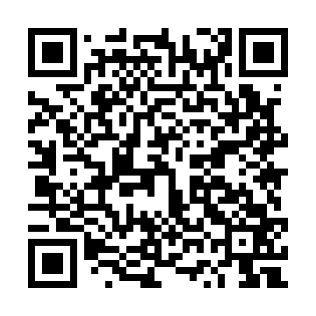 QR code for DWM163