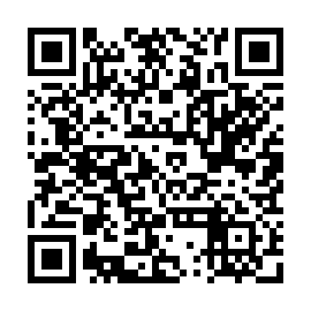QR code for DWM331