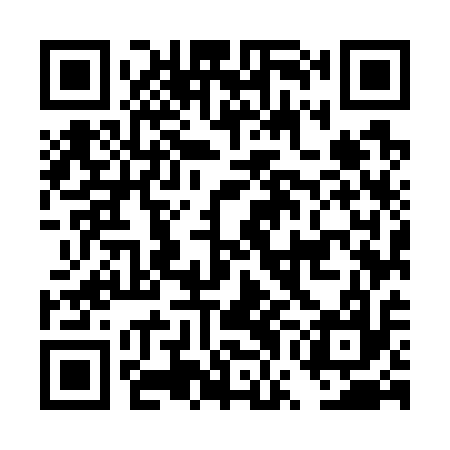 QR code for DWM717