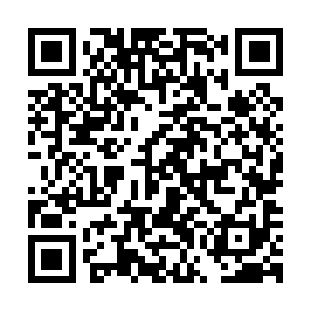 QR code for DWN091