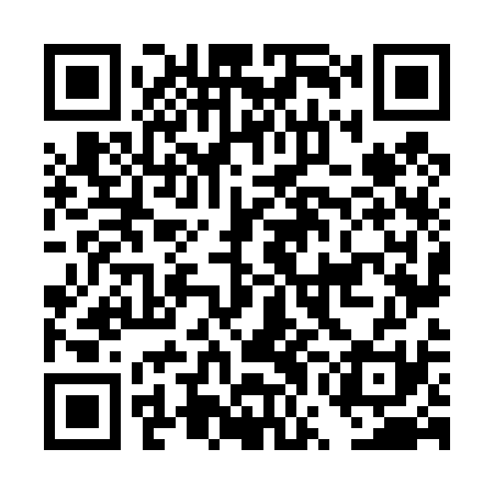 QR code for DWN431