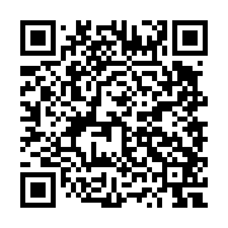 QR code for DWN442