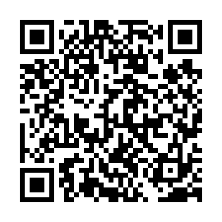 QR code for DWN633