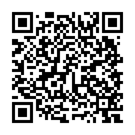 QR code for DWN653