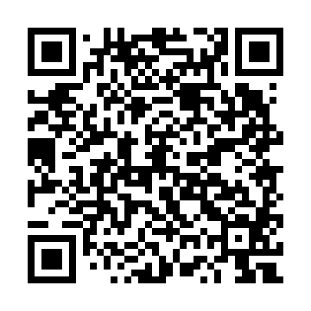 QR code for DWP684