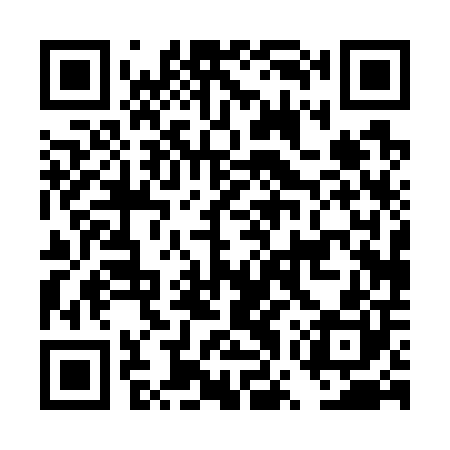 QR code for DWP700