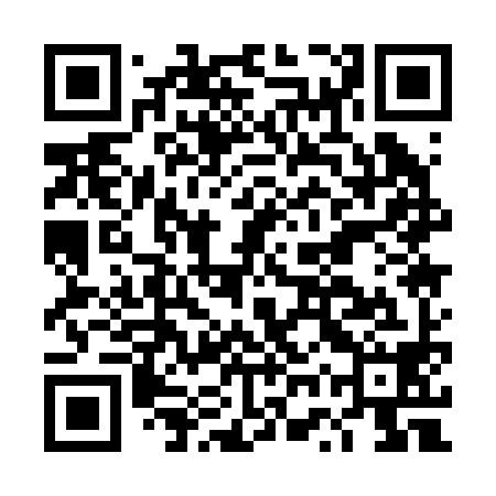 QR code for DWQ298