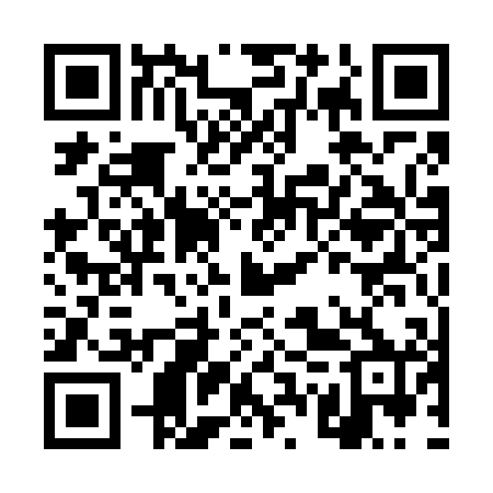 QR code for DWQ600