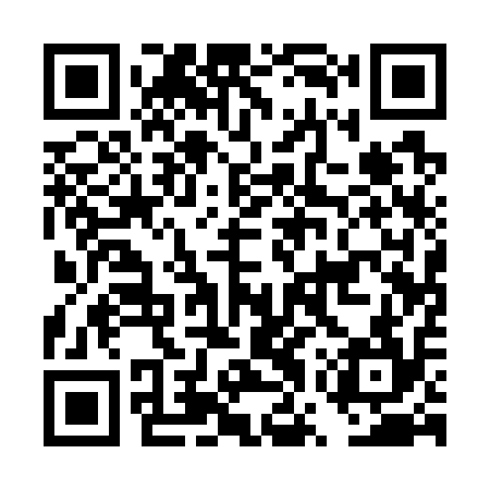 QR code for DWQ714