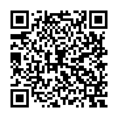 QR code for DWQ993