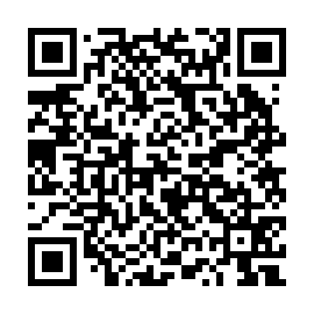 QR code for DWR275