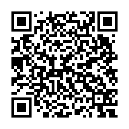 QR code for DWR636
