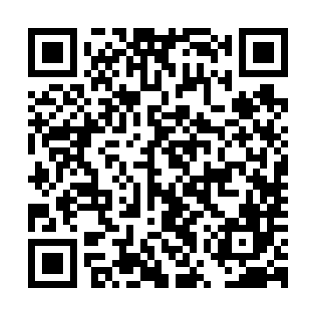 QR code for DWR686