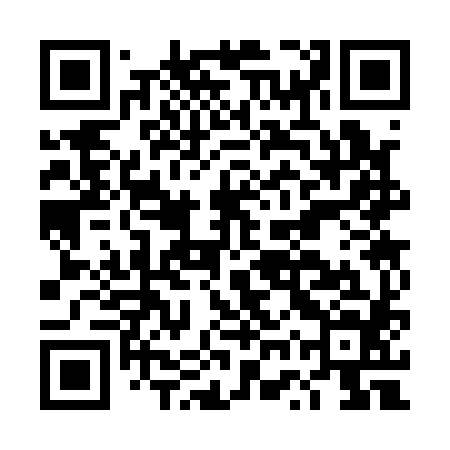 QR code for DWS184