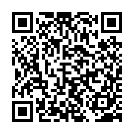 QR code for DWS260