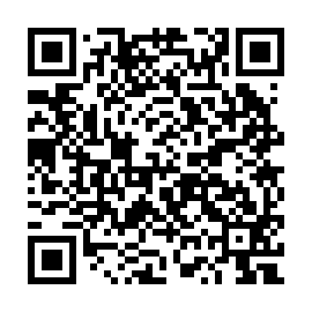 QR code for DWS293