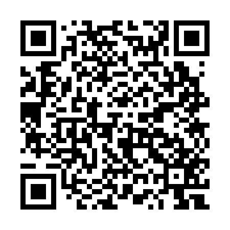 QR code for DWS357