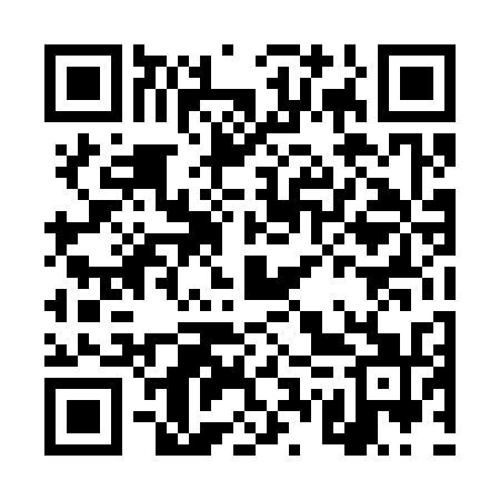QR code for DWT331