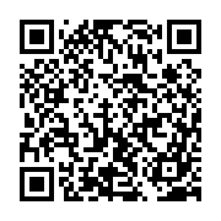 QR code for DWU167