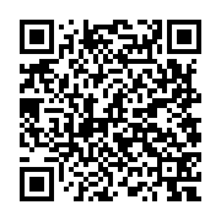 QR code for DWV972