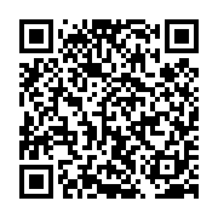 QR code for DWW491