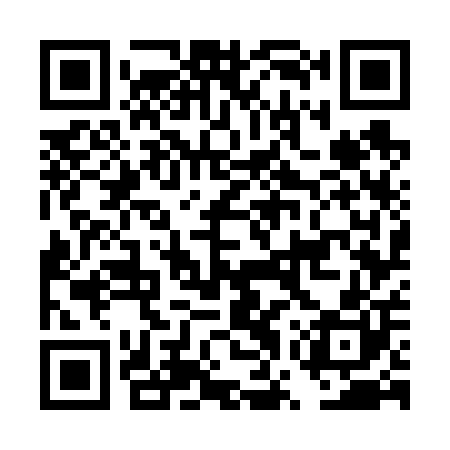 QR code for DWW600