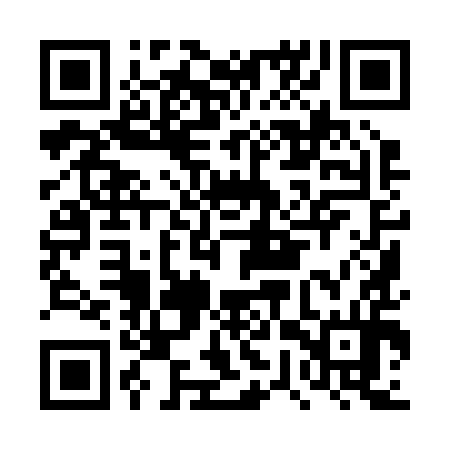 QR code for DWY294