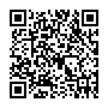 QR code for DWZ102