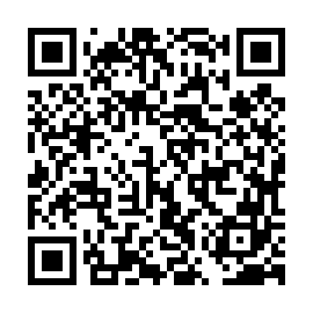 QR code for DWZ462