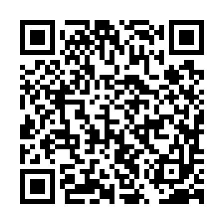 QR code for DWZ793