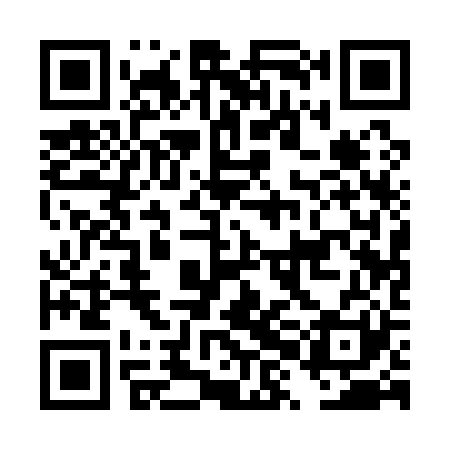 QR code for DXA121