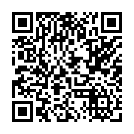 QR code for DXA845